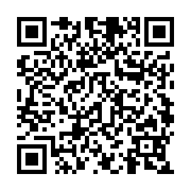 QR 12c4e26