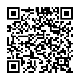 QR 12c4faa