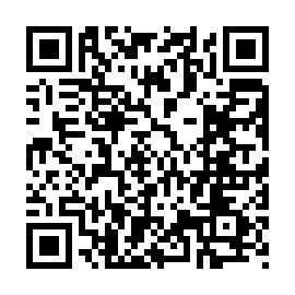 QR 12c5c2e