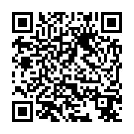 QR 12c5ff1