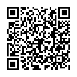 QR 12c6174