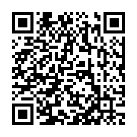 QR 12c61ae