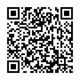 QR 12c6dd4