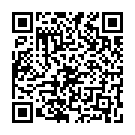 QR 12c7344
