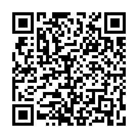 QR 12c7963