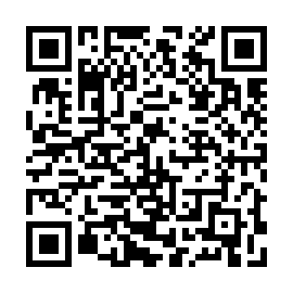 QR 12c7a18