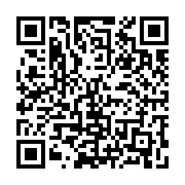 QR 12c898f