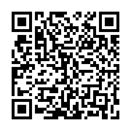 QR 12c8e03
