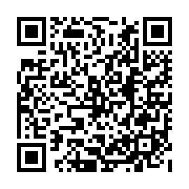 QR 12c9633