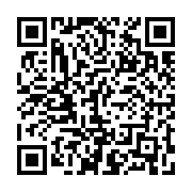QR 12c9979