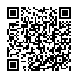QR 12ca735