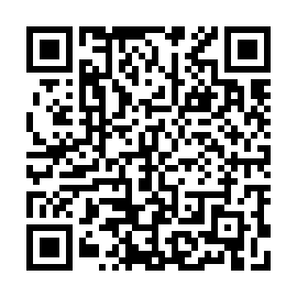 QR 12ca9c6
