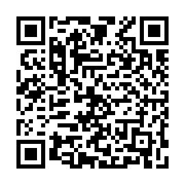 QR 12caeda