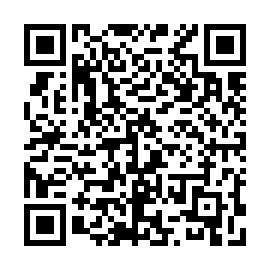 QR 12cb05b