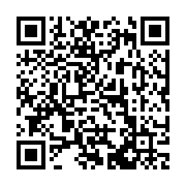 QR 12cb311