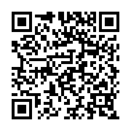 QR 12cbd81