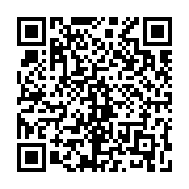 QR 12cc02b