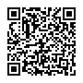 QR 12cc61a