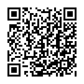 QR 12ccc65