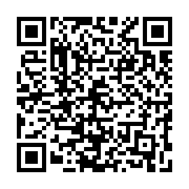 QR 12ccd6e