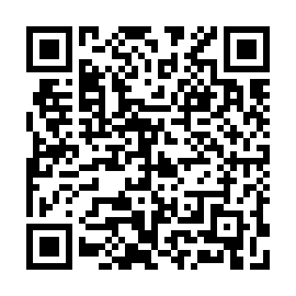 QR 12cce33