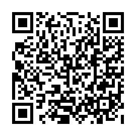 QR 12cd80c