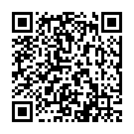 QR 12cdbf7