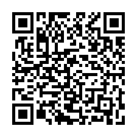 QR 12cde48
