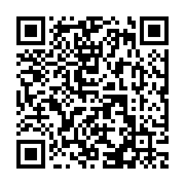 QR 12ce7a7