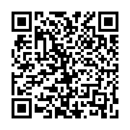 QR 12cf013