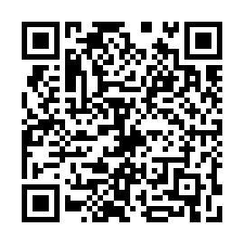 QR 12d06d3