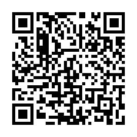 QR 12d085f