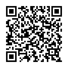 QR 12d0db7