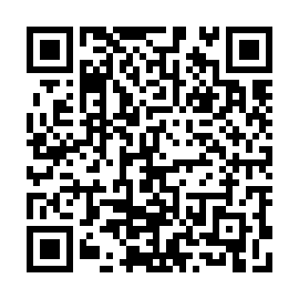 QR 12d1d2f