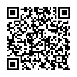 QR 12d1d4f