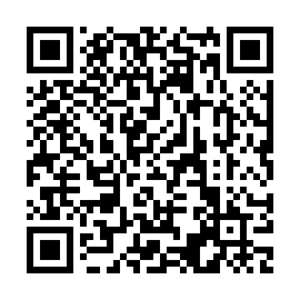 QR 12d2678