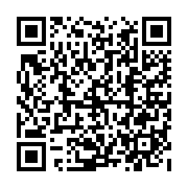QR 12d2d5e