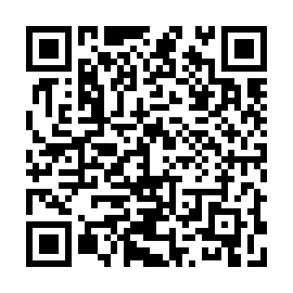 QR 12d3048