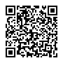 QR 12d3301