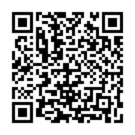 QR 12d3781