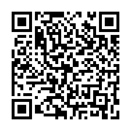 QR 12d3b9d