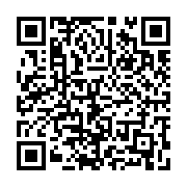 QR 12d3c7f