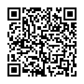 QR 12d4a50