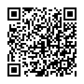 QR 12d4c00