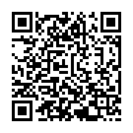 QR 12d4d9c