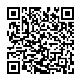 QR 12d4f68