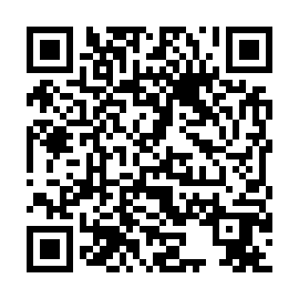 QR 12d5591