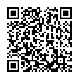QR 12d5e99