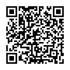 QR 12d5f67