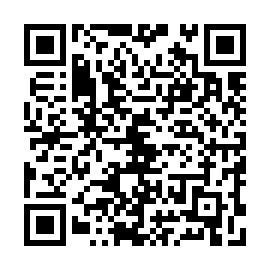 QR 12d619e